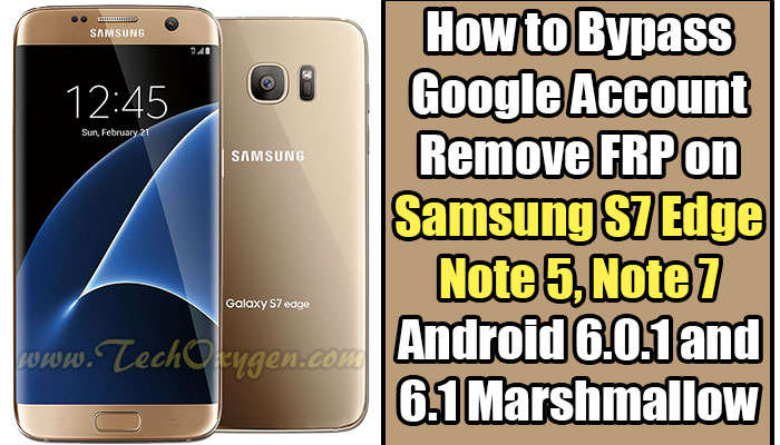 delete google account from android phone without factory reset