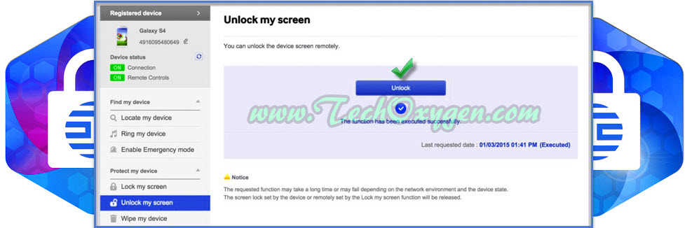 Bypass Samsung Lock Screen Pattern, PIN, Password, Fingerprint scanner, remove google account, deactivate password lock, unlock pin, pattern lock