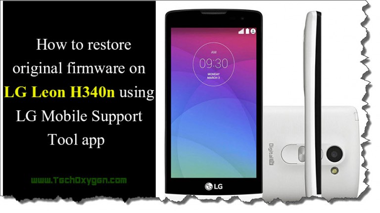 How to recover LG Leon with LG Mobile Support Tool Guide, lg leon firmware update, lg leon user manual, lg leon drivers, lg leon download mode, lg leon pc suite, lg leon lte manual pdf, how to unbrick lg leon, lg leon kdz